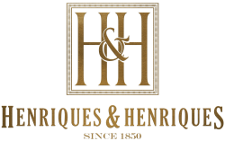 Henriques & Henriques Vinhos